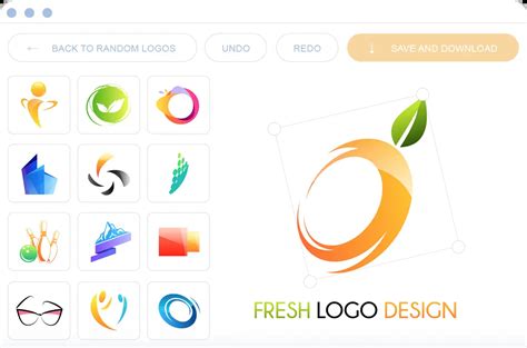 logog maker|créateur de logo gratuit.